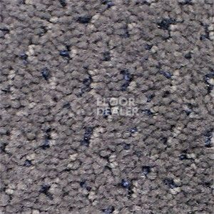 Ковролин Radici Mosaico Fango 1302 фото 1 | FLOORDEALER